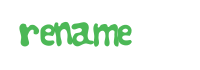 captcha txt